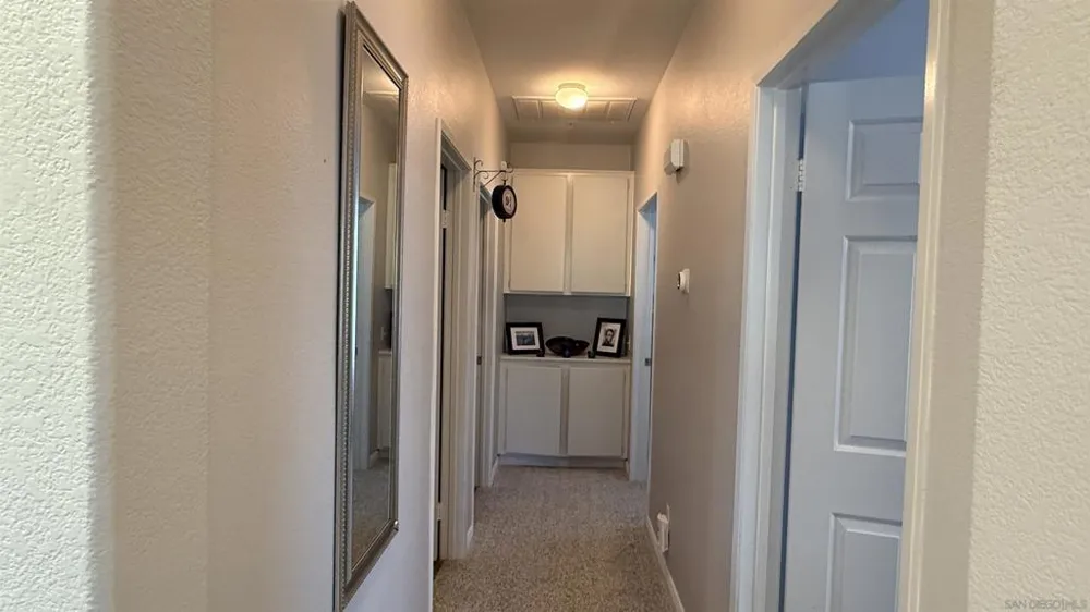 26475 Arboretum Way #2206 Murrieta, CA 92563
