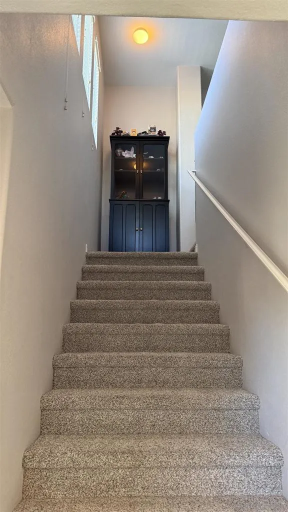 26475 Arboretum Way #2206 Murrieta, CA 92563
