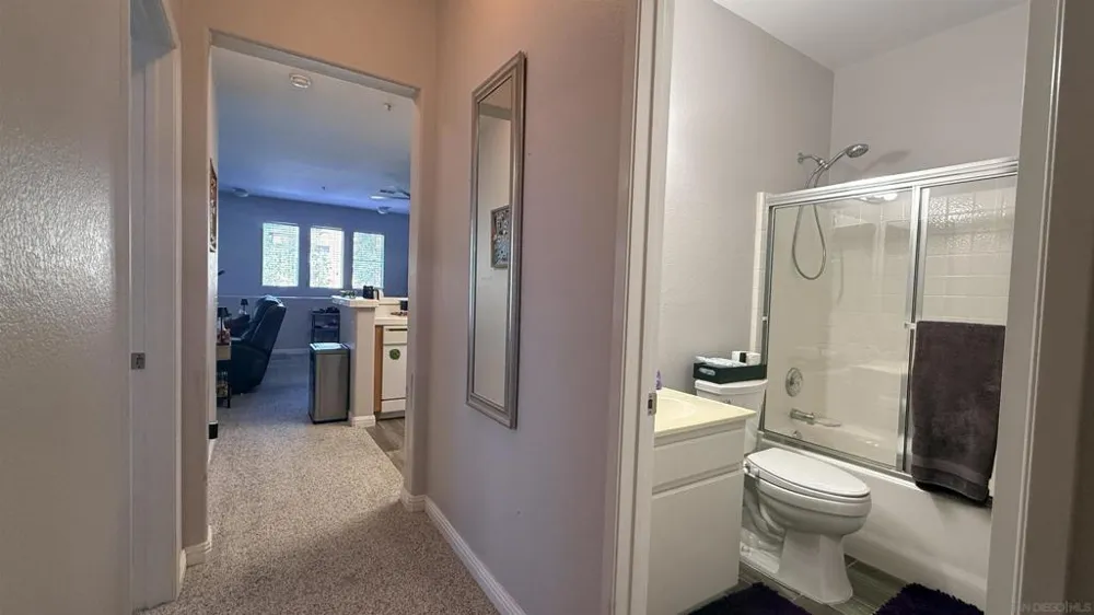26475 Arboretum Way #2206 Murrieta, CA 92563