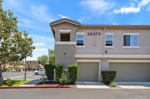 26475 Arboretum Way #2206