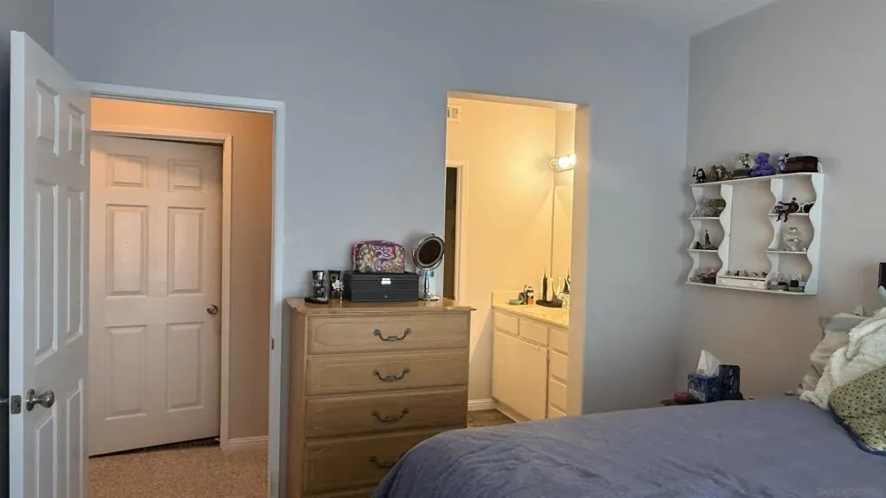 26475 Arboretum Way #2206 Murrieta, CA 92563