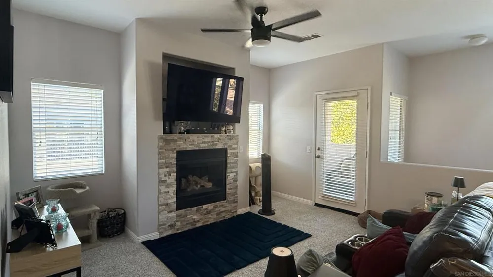 26475 Arboretum Way #2206 Murrieta, CA 92563
