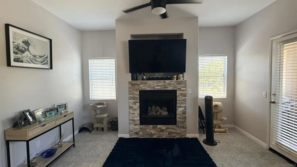 26475 Arboretum Way #2206 Murrieta, CA 92563