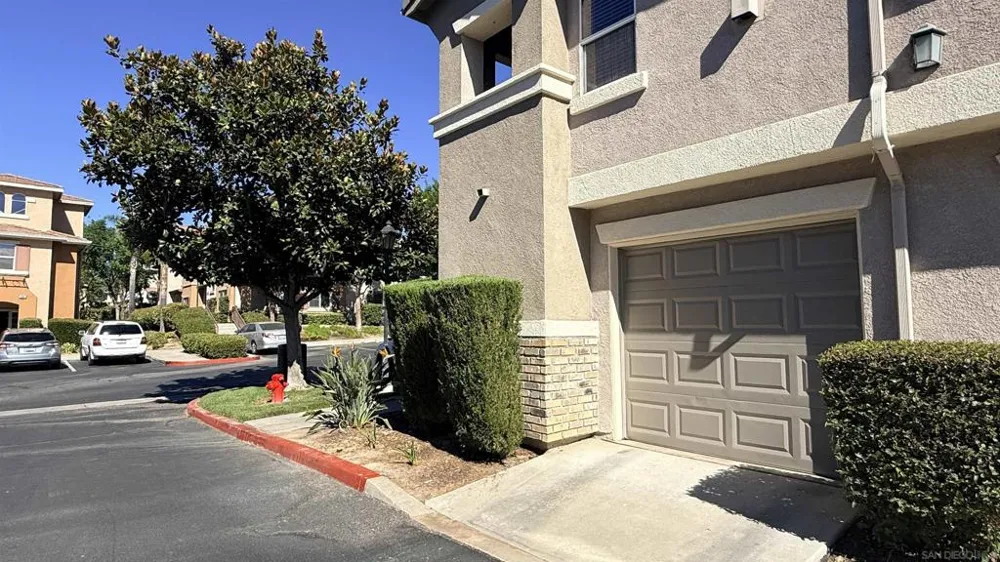 26475 Arboretum Way #2206 Murrieta, CA 92563
