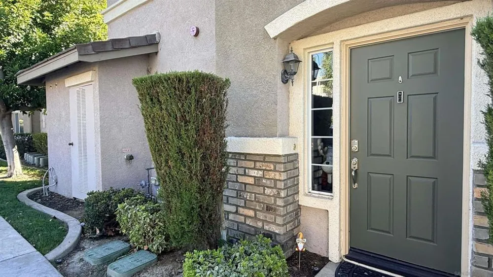 26475 Arboretum Way #2206 Murrieta, CA 92563