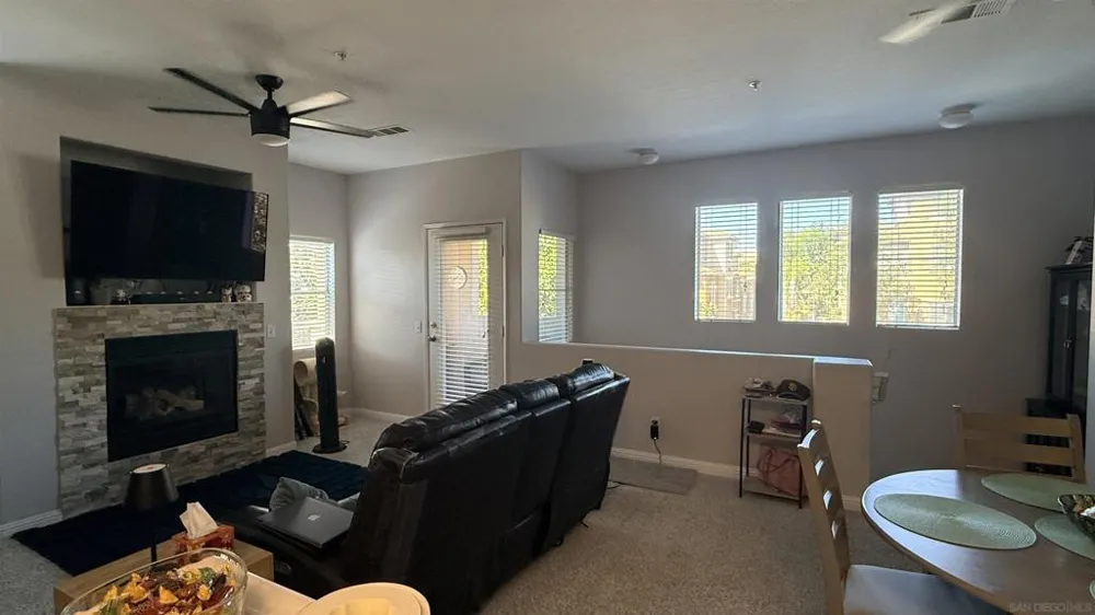 26475 Arboretum Way #2206 Murrieta, CA 92563