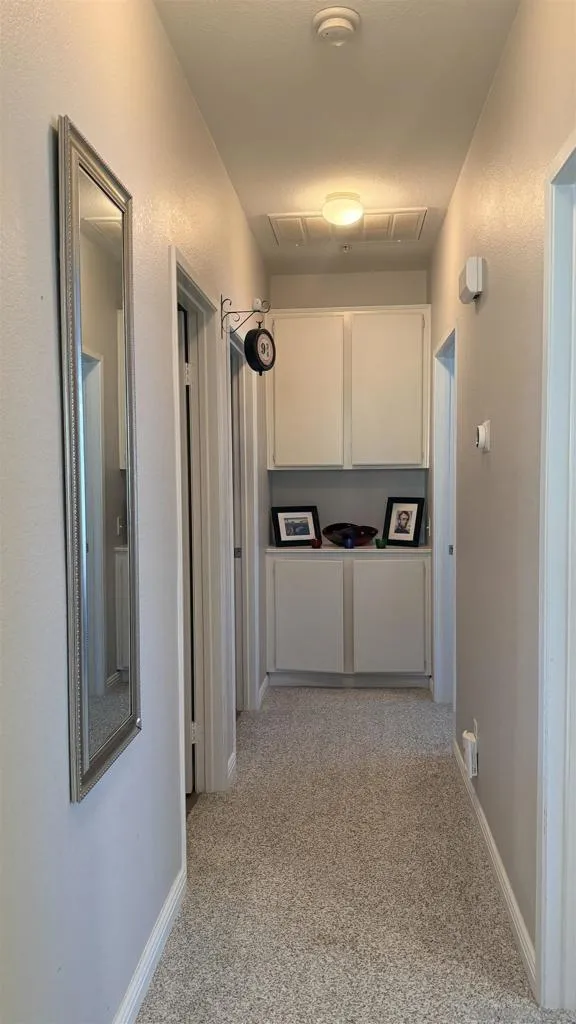 26475 Arboretum Way #2206 Murrieta, CA 92563