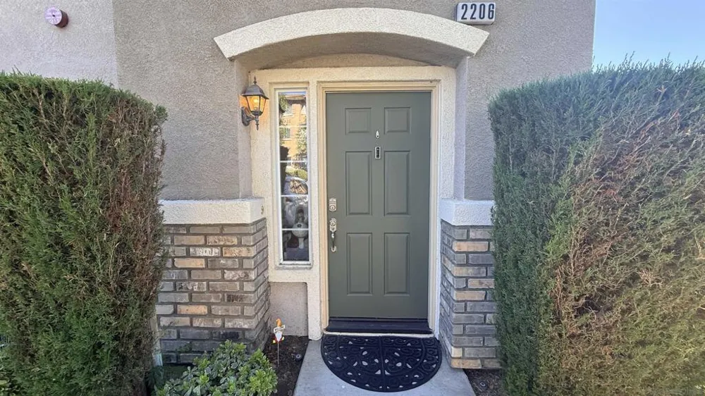 26475 Arboretum Way #2206 Murrieta, CA 92563