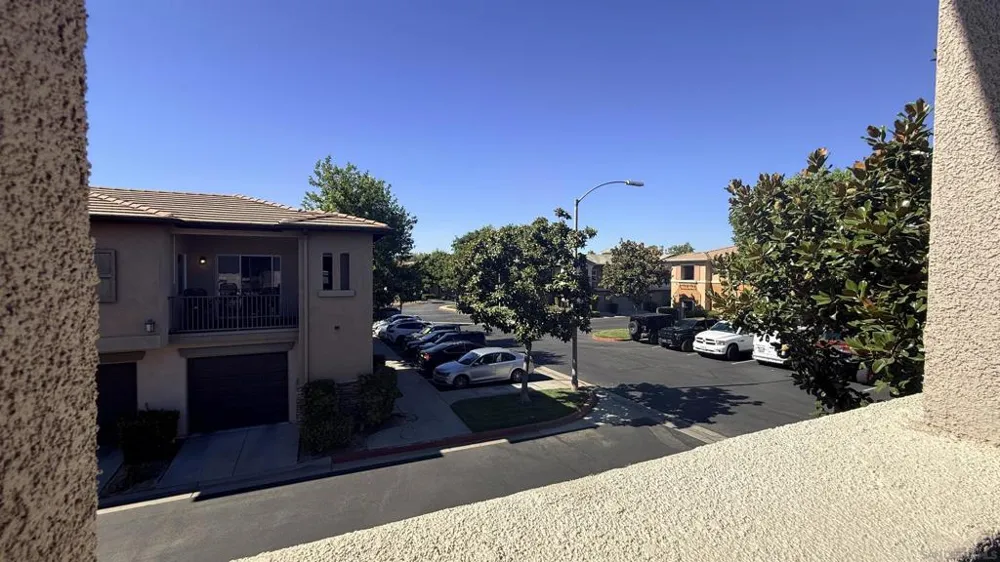 26475 Arboretum Way #2206 Murrieta, CA 92563