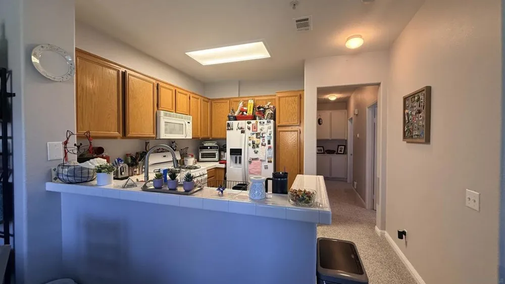 26475 Arboretum Way #2206 Murrieta, CA 92563