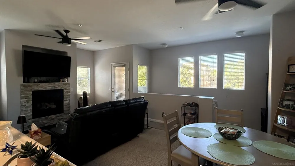 26475 Arboretum Way #2206 Murrieta, CA 92563
