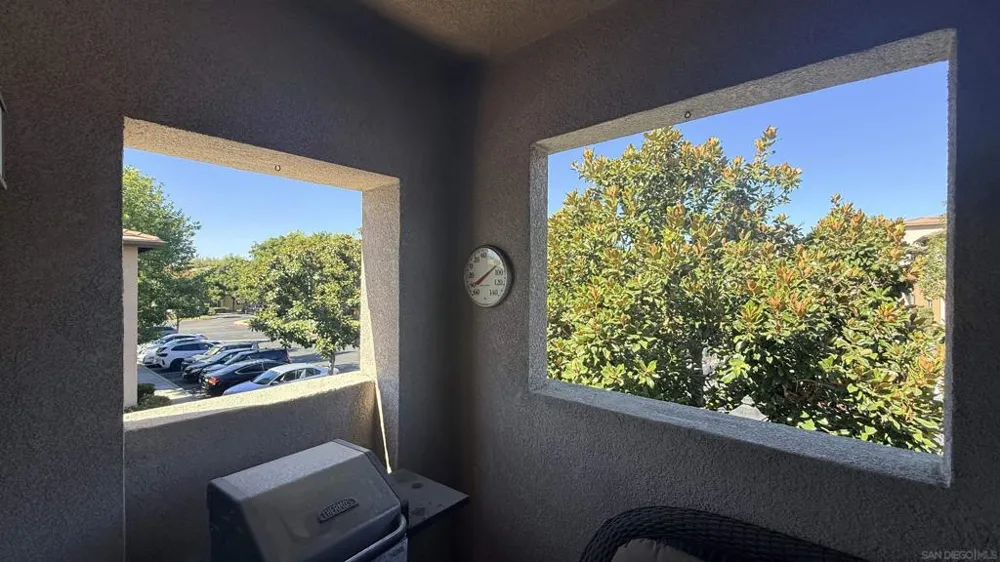 26475 Arboretum Way #2206 Murrieta, CA 92563