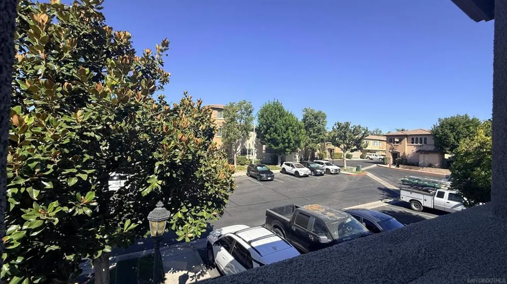 26475 Arboretum Way #2206 Murrieta, CA 92563