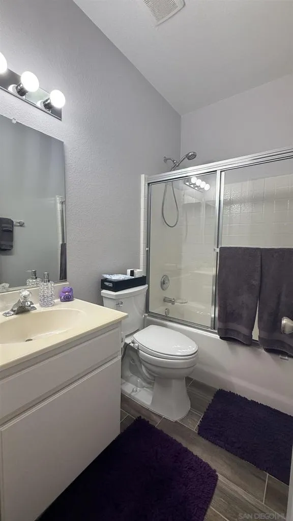 26475 Arboretum Way #2206 Murrieta, CA 92563