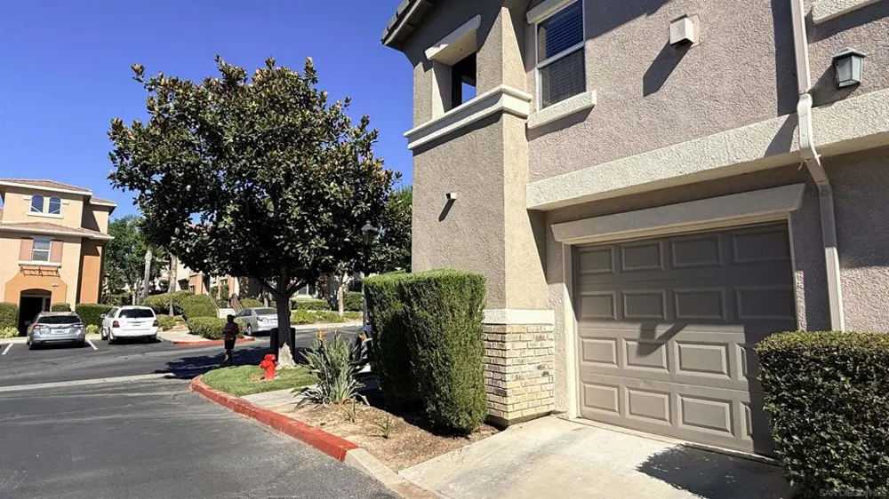 26475 Arboretum Way #2206 Murrieta, CA 92563