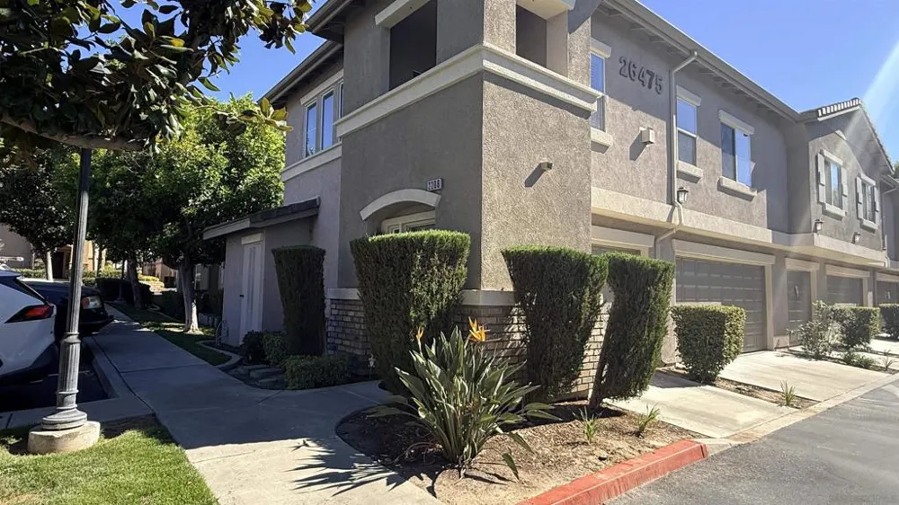 26475 Arboretum Way #2206 Murrieta, CA 92563