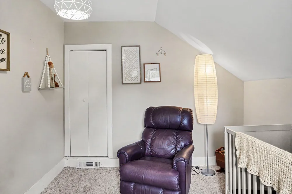 134 S Robinson Street Schoolcraft, MI 49087