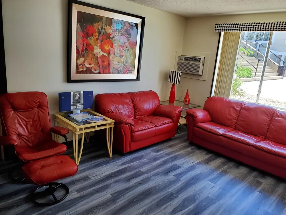 225 Shore Drive #004 South Haven, MI 49090