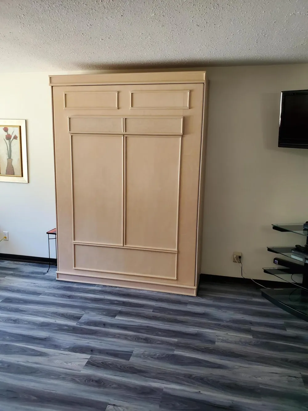 225 Shore Drive #004 South Haven, MI 49090