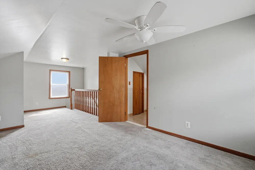 2950 Mckinley Street Dearborn, MI 48124