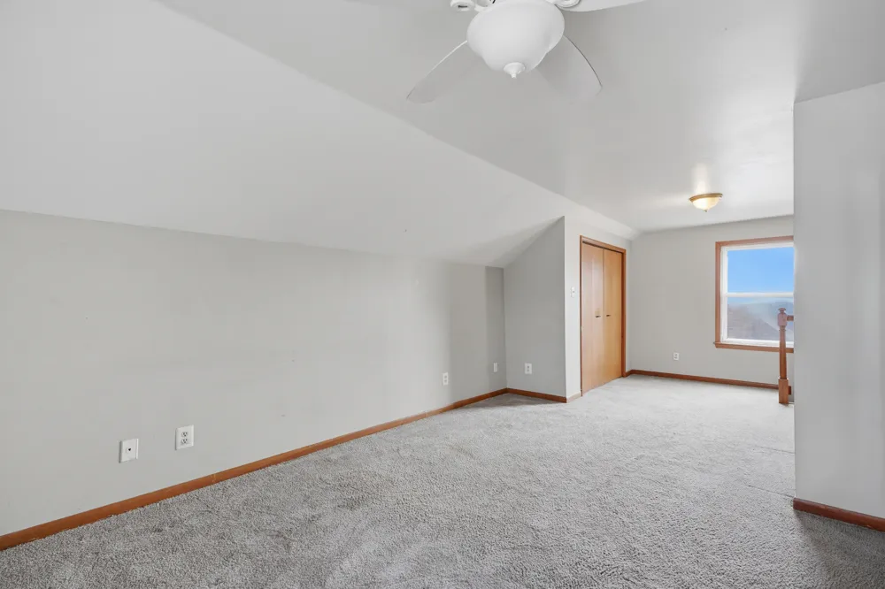 2950 Mckinley Street Dearborn, MI 48124