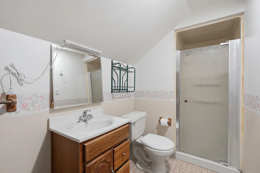 2950 Mckinley Street Dearborn, MI 48124