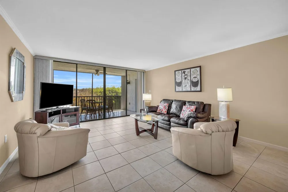 2400 S Ocean Drive #7636 Fort Pierce, FL 34949