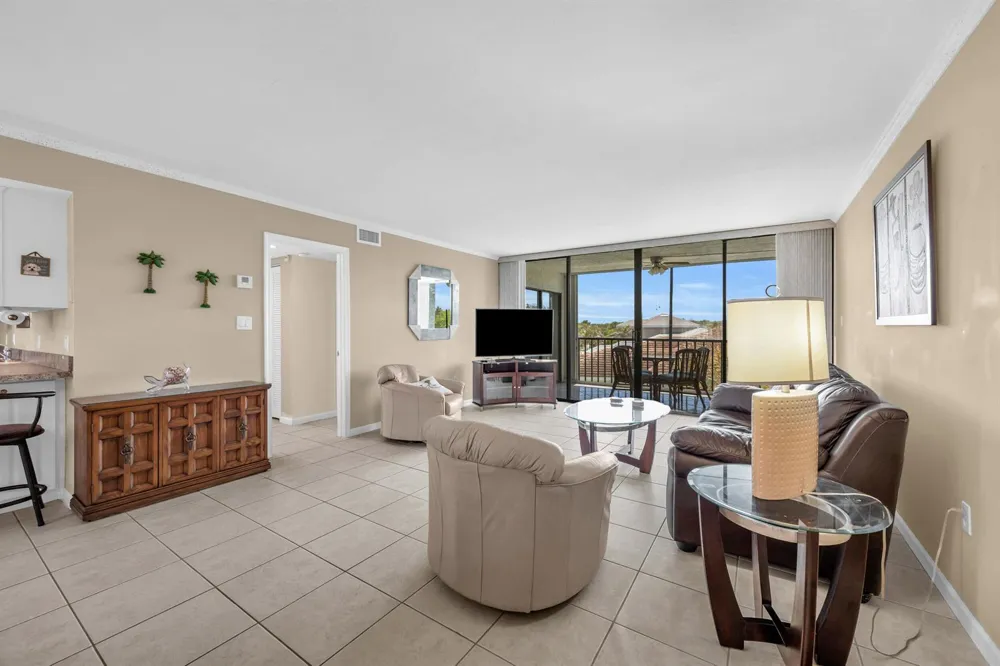 2400 S Ocean Drive #7636 Fort Pierce, FL 34949