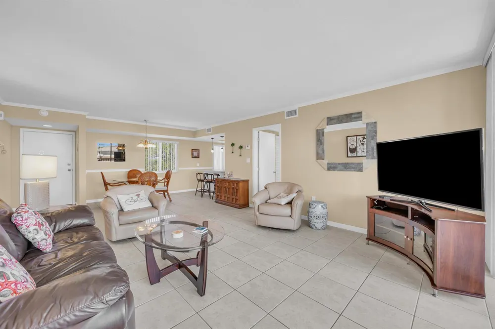 2400 S Ocean Drive #7636 Fort Pierce, FL 34949