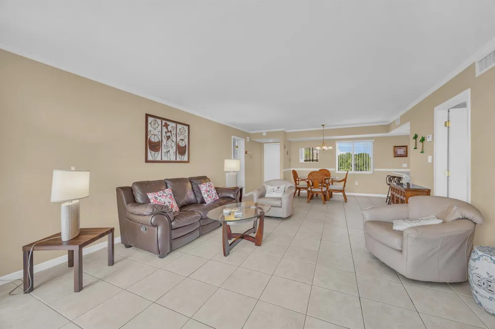 2400 S Ocean Drive #7636 Fort Pierce, FL 34949
