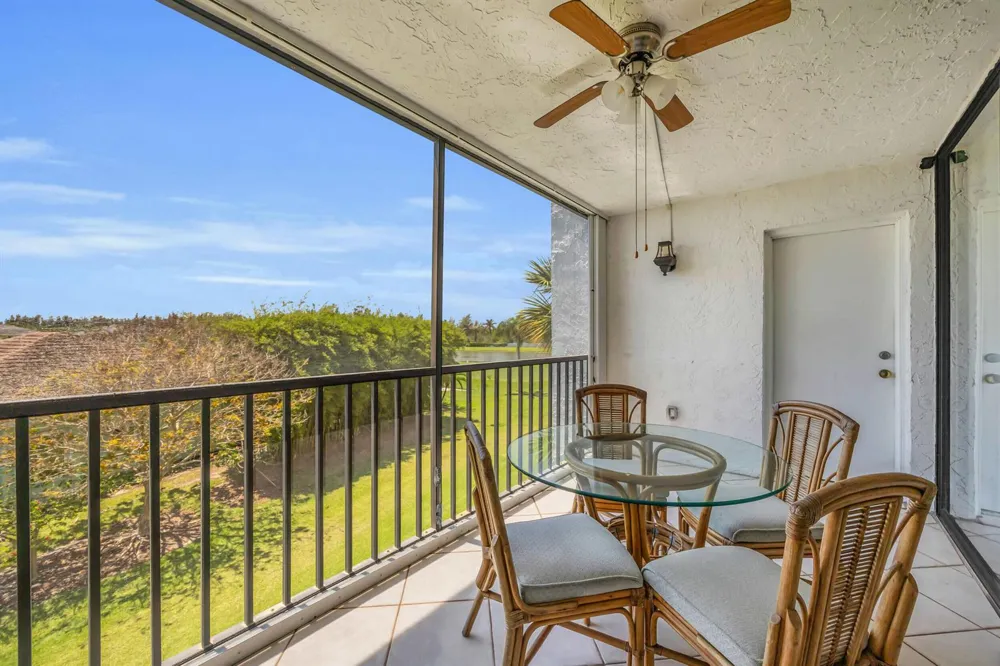 2400 S Ocean Drive #7636 Fort Pierce, FL 34949