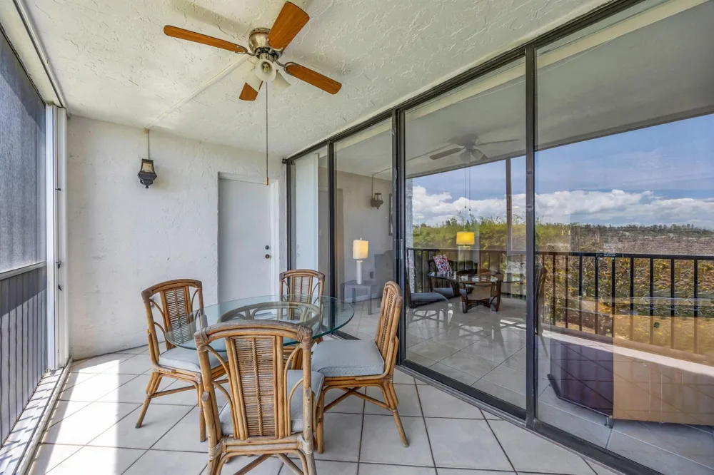 2400 S Ocean Drive #7636 Fort Pierce, FL 34949