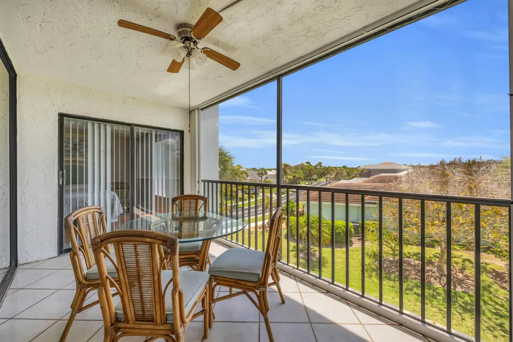 2400 S Ocean Drive #7636 Fort Pierce, FL 34949