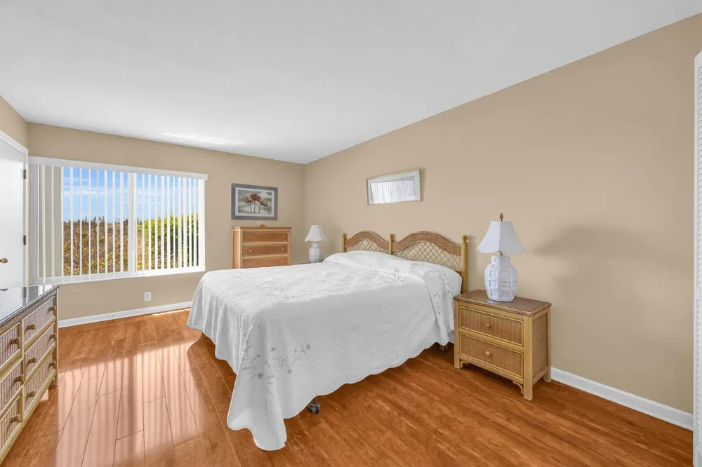 2400 S Ocean Drive #7636 Fort Pierce, FL 34949