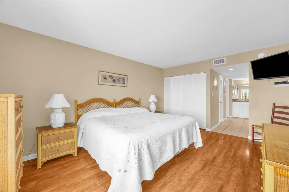 2400 S Ocean Drive #7636 Fort Pierce, FL 34949