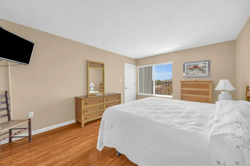 2400 S Ocean Drive #7636 Fort Pierce, FL 34949