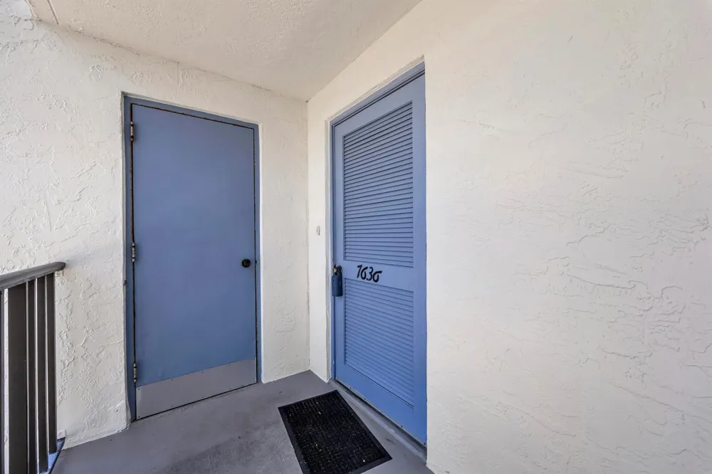 2400 S Ocean Drive #7636 Fort Pierce, FL 34949