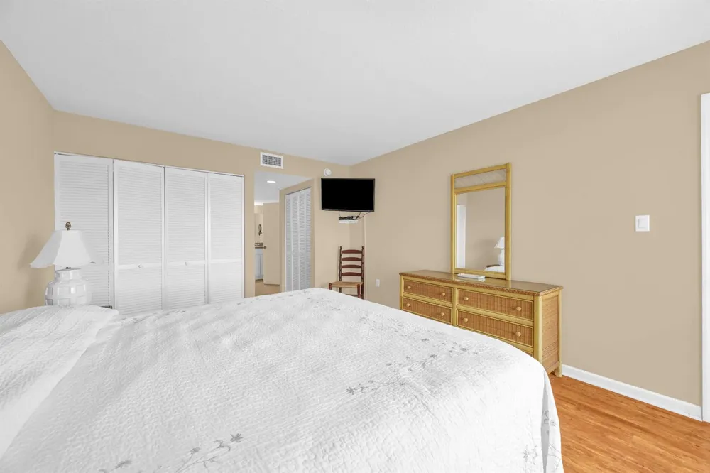 2400 S Ocean Drive #7636 Fort Pierce, FL 34949