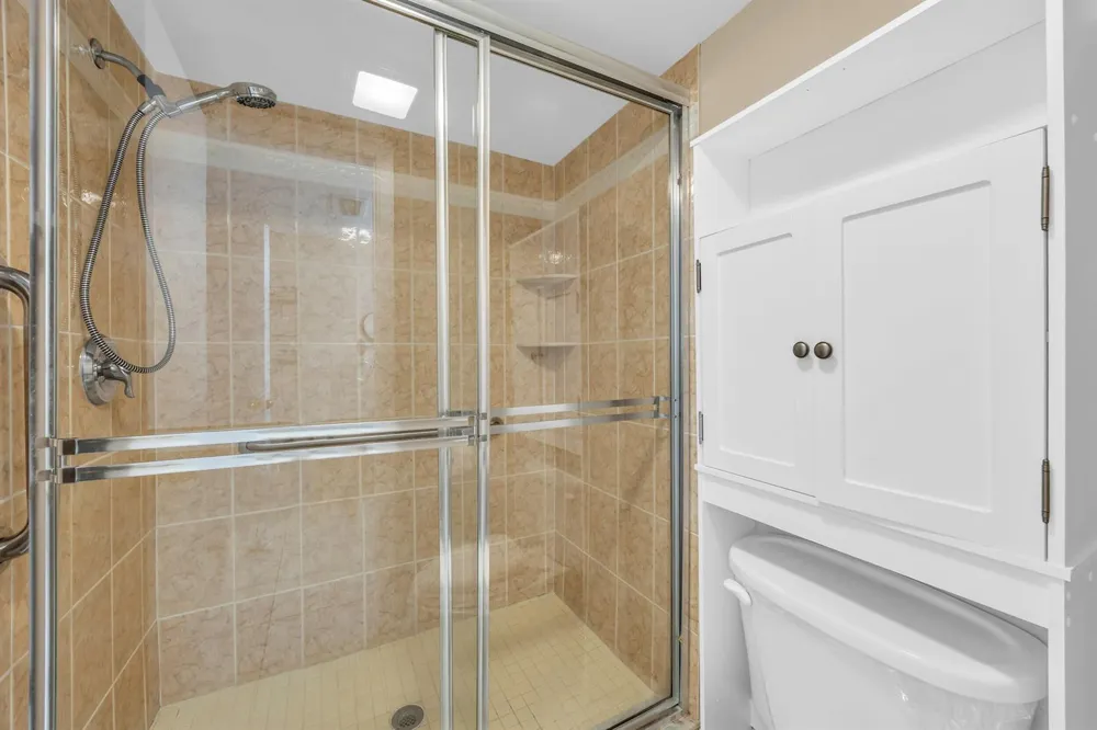 2400 S Ocean Drive #7636 Fort Pierce, FL 34949