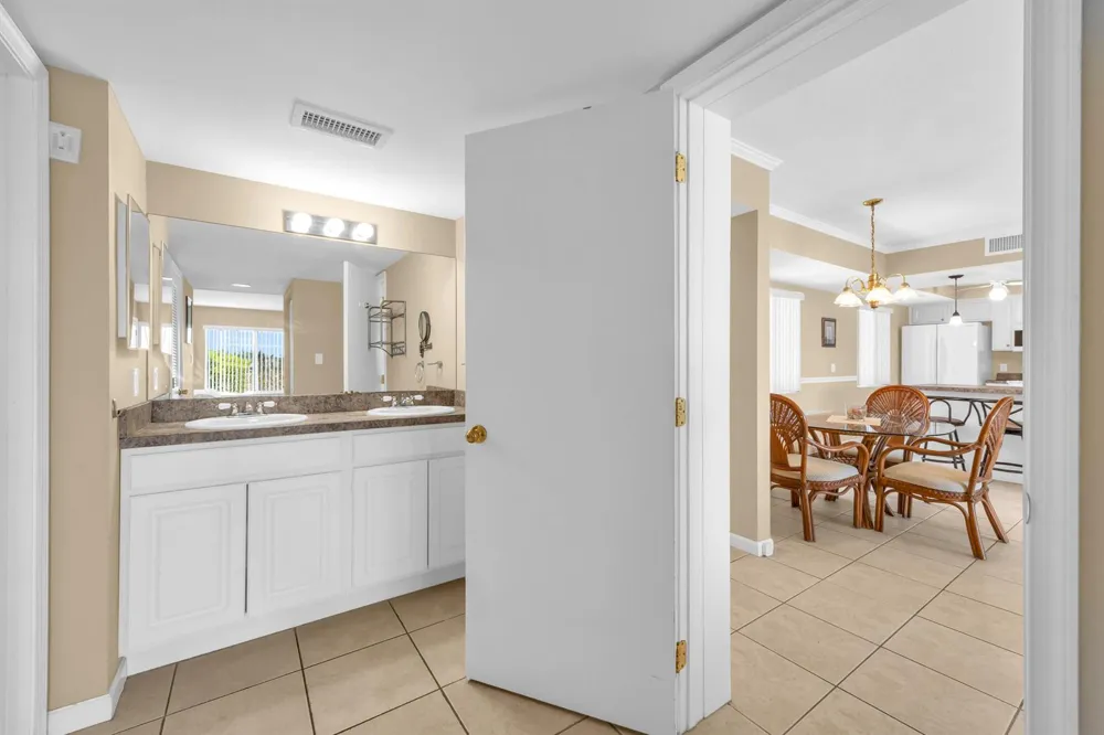 2400 S Ocean Drive #7636 Fort Pierce, FL 34949