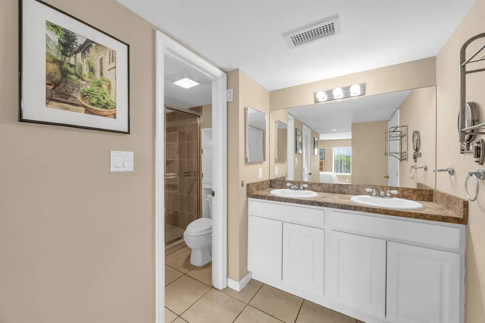 2400 S Ocean Drive #7636 Fort Pierce, FL 34949