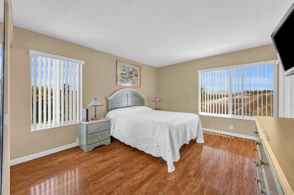 2400 S Ocean Drive #7636 Fort Pierce, FL 34949
