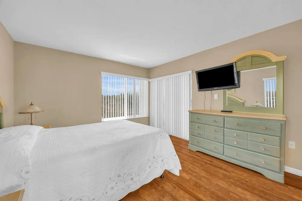 2400 S Ocean Drive #7636 Fort Pierce, FL 34949