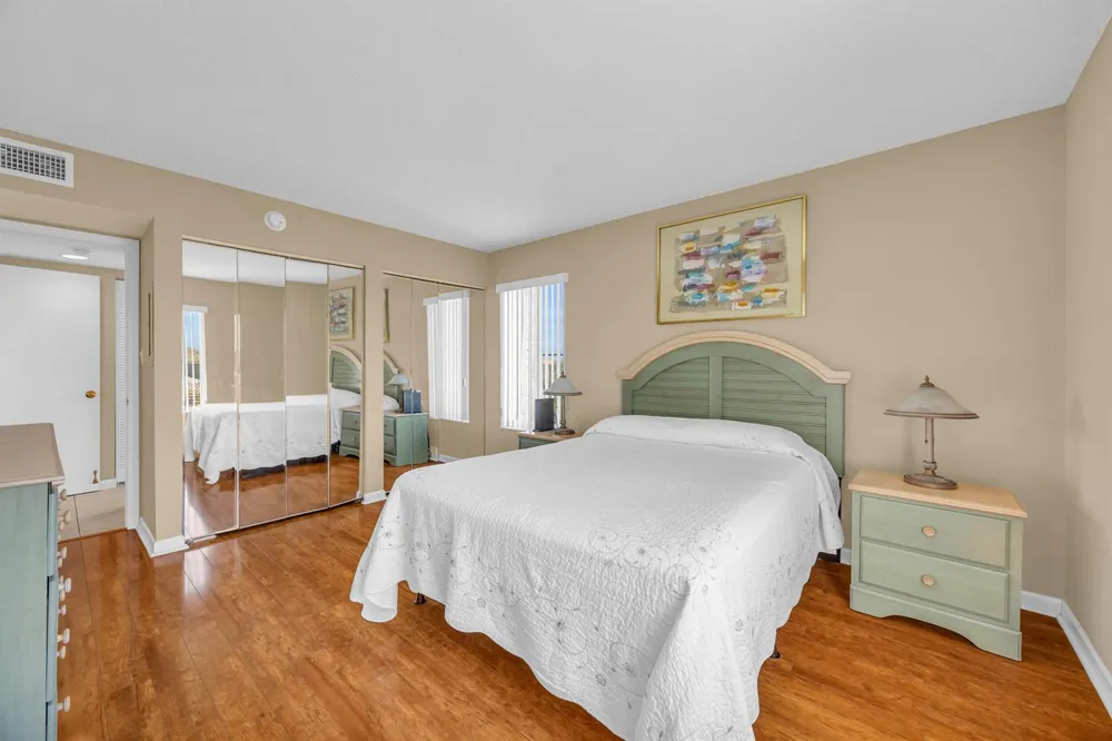 2400 S Ocean Drive #7636 Fort Pierce, FL 34949