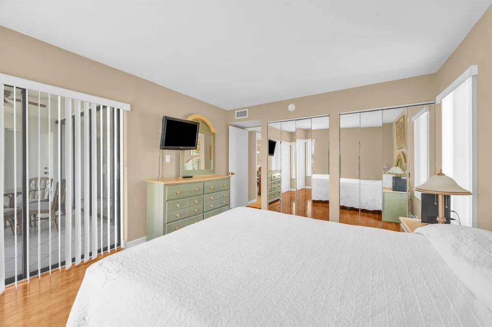 2400 S Ocean Drive #7636 Fort Pierce, FL 34949