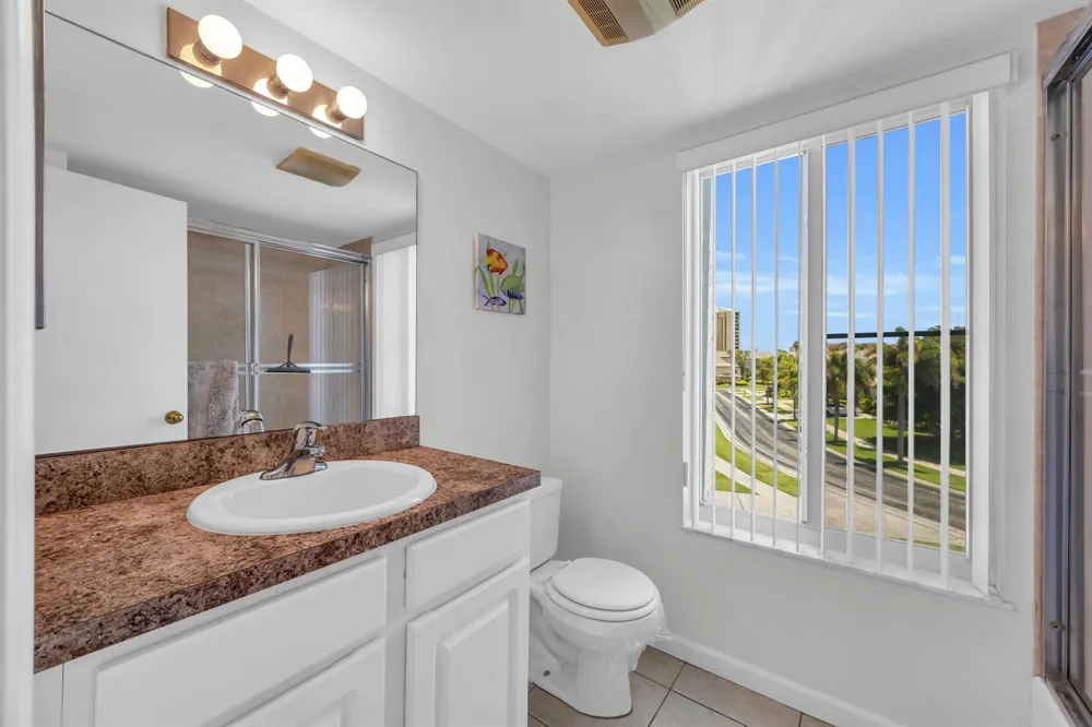 2400 S Ocean Drive #7636 Fort Pierce, FL 34949