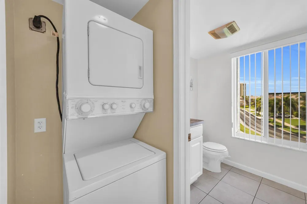 2400 S Ocean Drive #7636 Fort Pierce, FL 34949