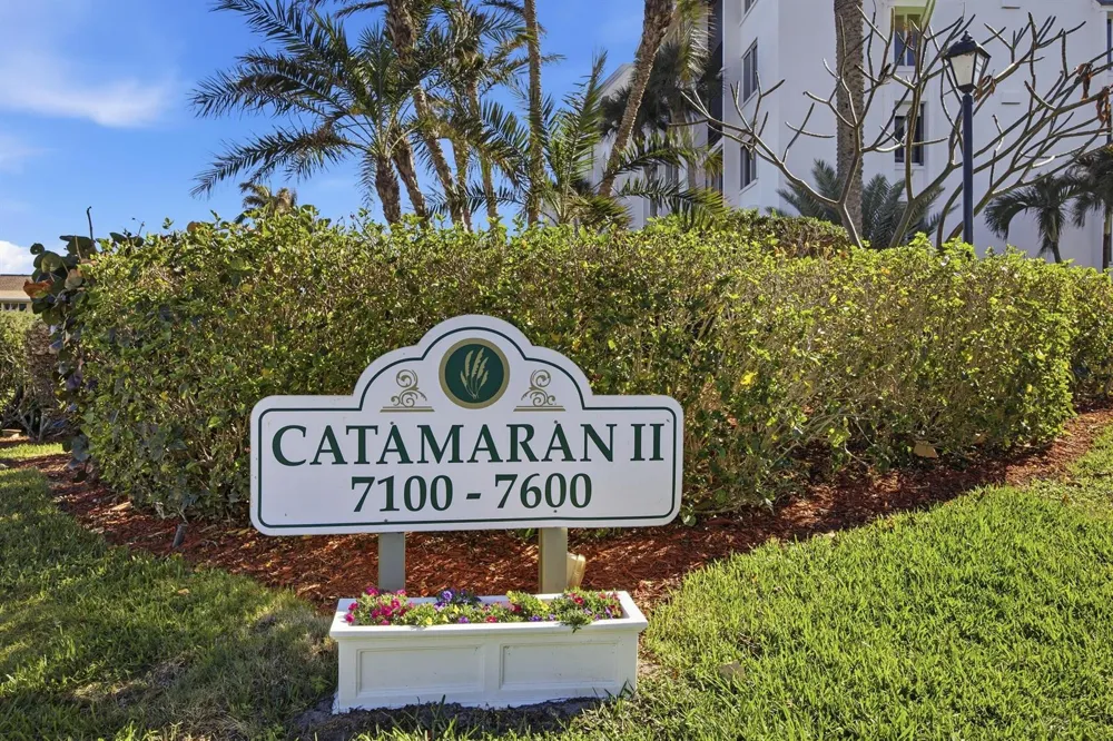 2400 S Ocean Drive #7636 Fort Pierce, FL 34949