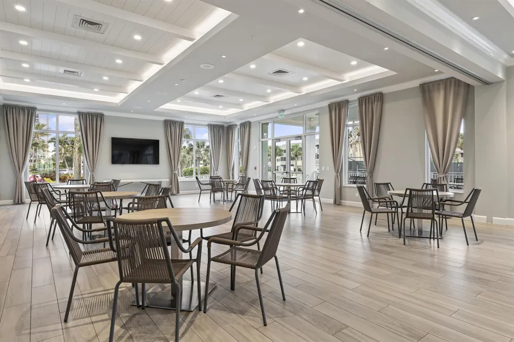 2400 S Ocean Drive #7636 Fort Pierce, FL 34949