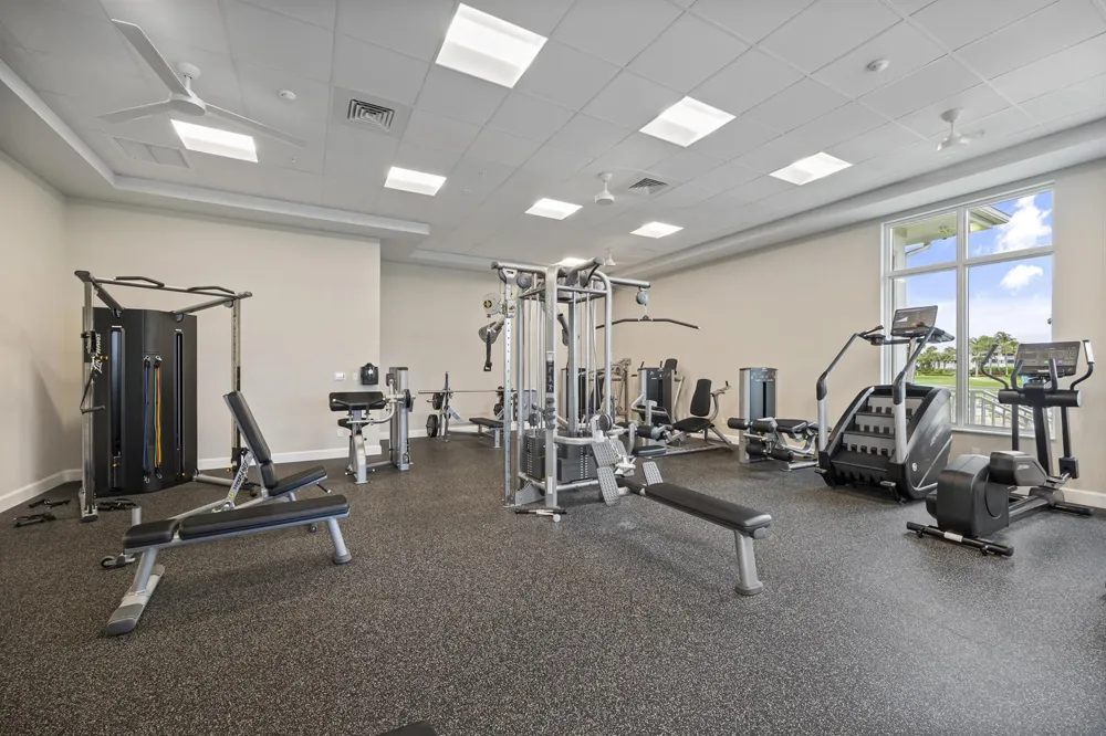 2400 S Ocean Drive #7636 Fort Pierce, FL 34949